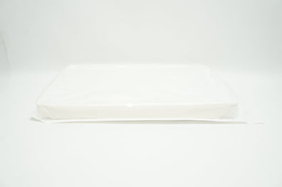 CareFusion 4306CSP Safe-T PLUS Lumbar Puncture Tray 22Ga x 3-1/2inch